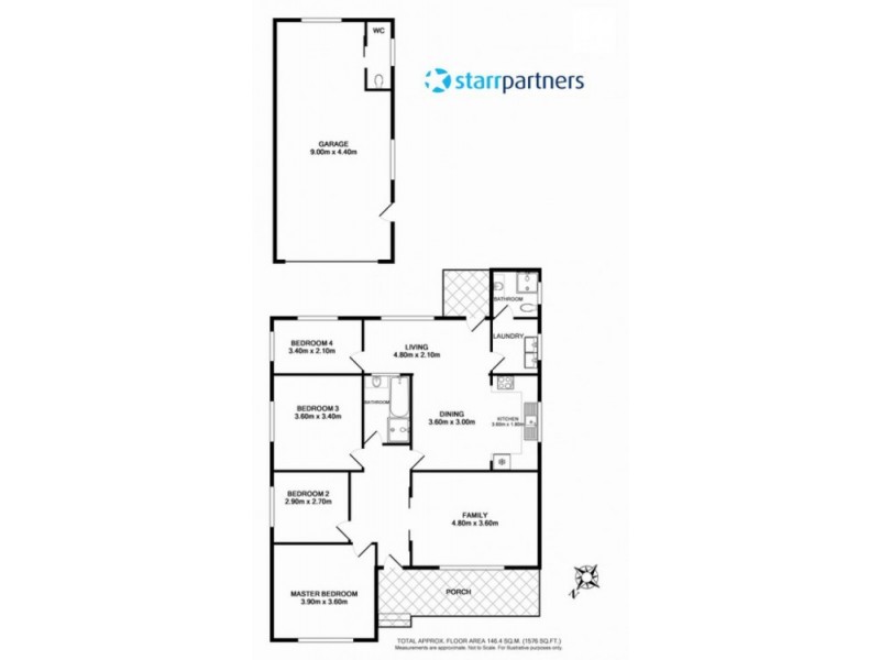 27 Rosemont Ave, Smithfield NSW 2164