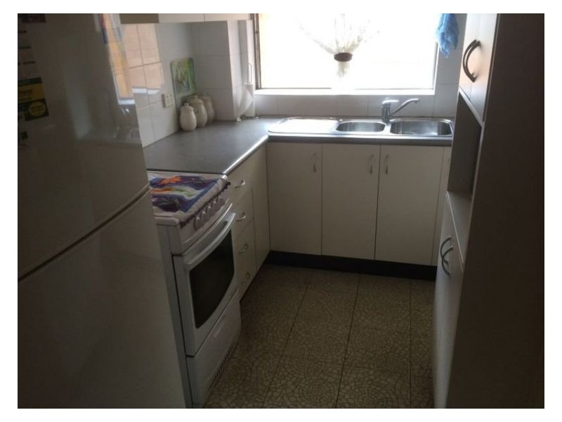 24/13 Forbes Street, Warwick Farm NSW 2170