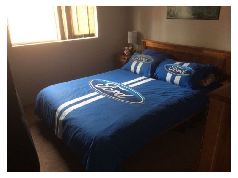 24/13 Forbes Street, Warwick Farm NSW 2170