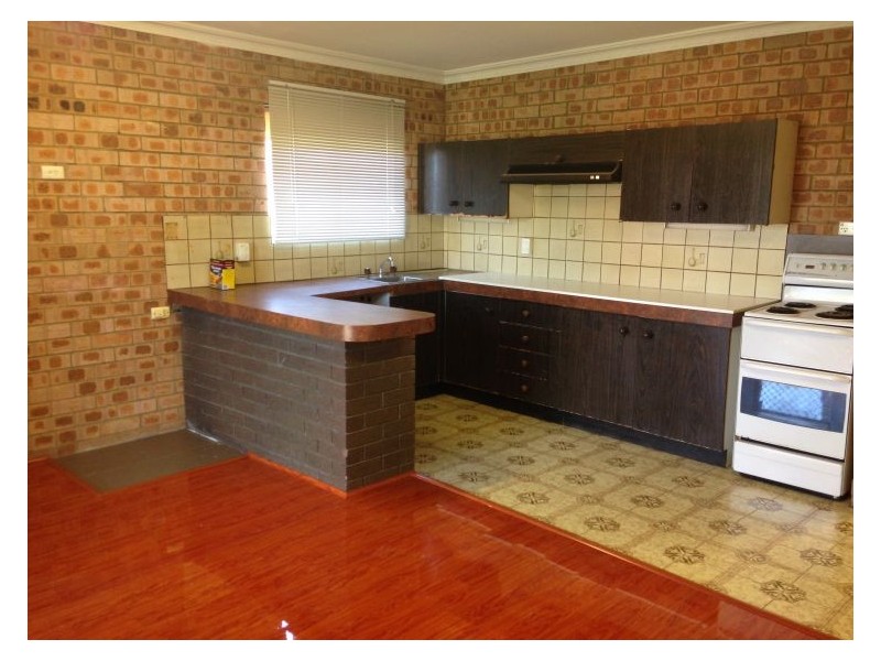 9 Kent Street, Blacktown NSW 2148