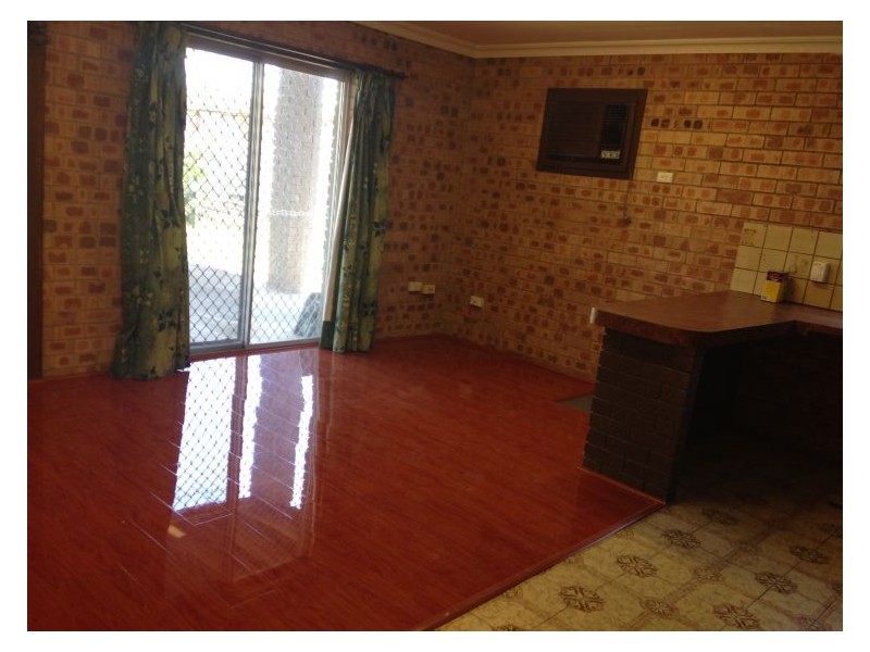 9 Kent Street, Blacktown NSW 2148