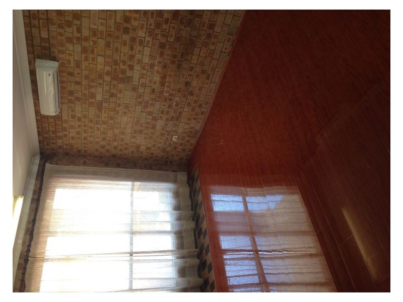 9 Kent Street, Blacktown NSW 2148