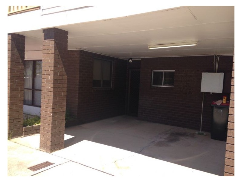 9 Kent Street, Blacktown NSW 2148