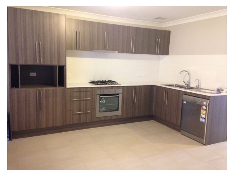 7 Eumina Street, The Ponds NSW 2769