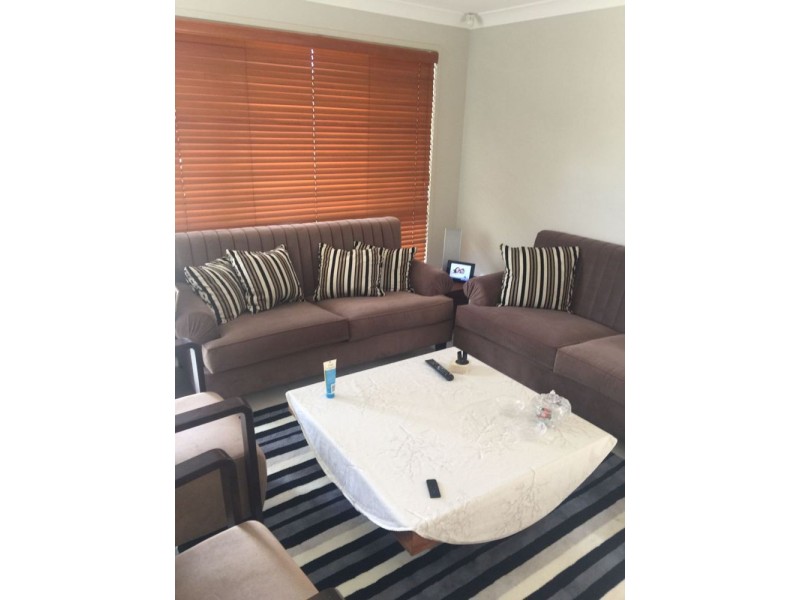 7 Eumina Street, The Ponds NSW 2769