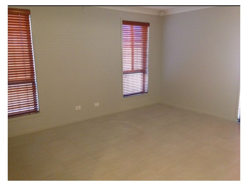 7 Eumina Street, The Ponds NSW 2769