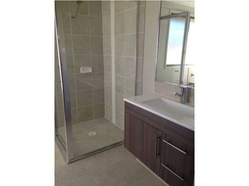 7 Eumina Street, The Ponds NSW 2769