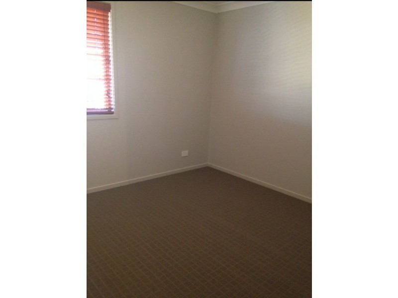 7 Eumina Street, The Ponds NSW 2769