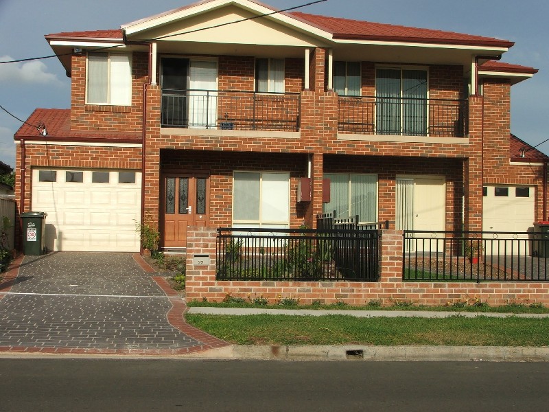 22a Lord Street, Cabramatta West NSW 2166