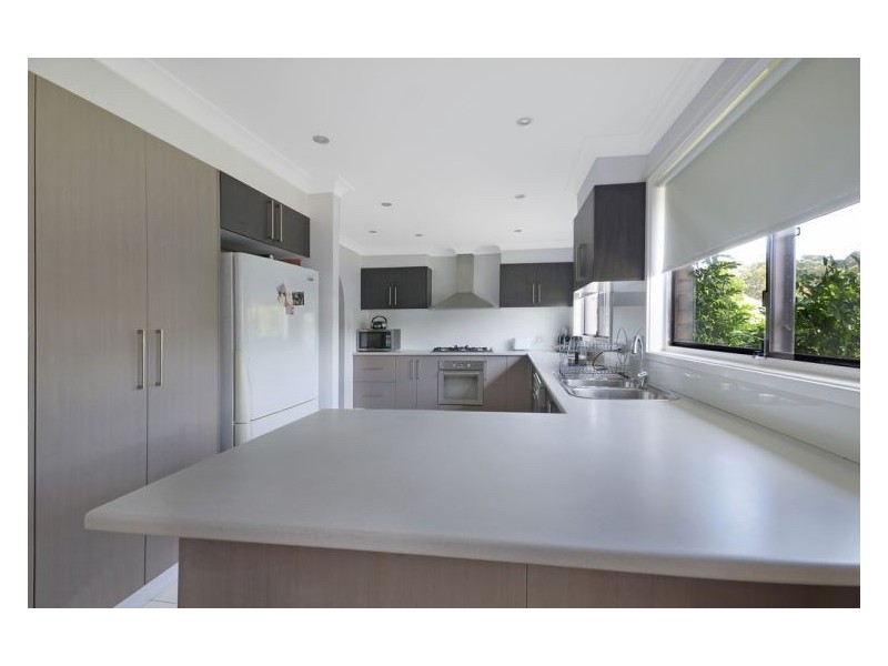 7 Vidal Street, Wetherill Park NSW 2164