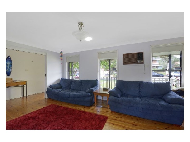 7 Vidal Street, Wetherill Park NSW 2164