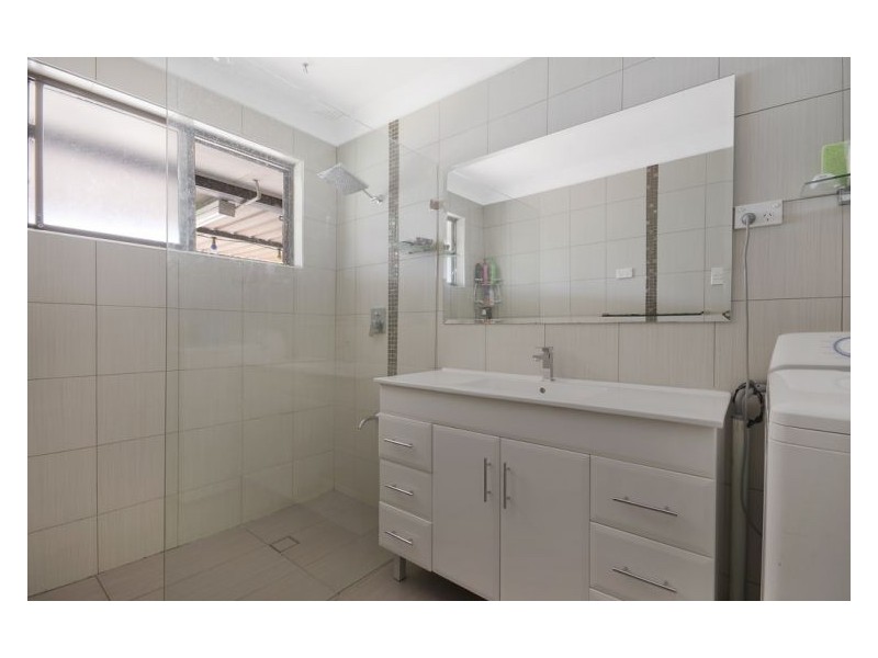 7 Vidal Street, Wetherill Park NSW 2164