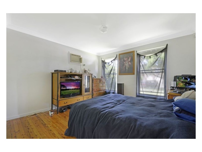 7 Vidal Street, Wetherill Park NSW 2164