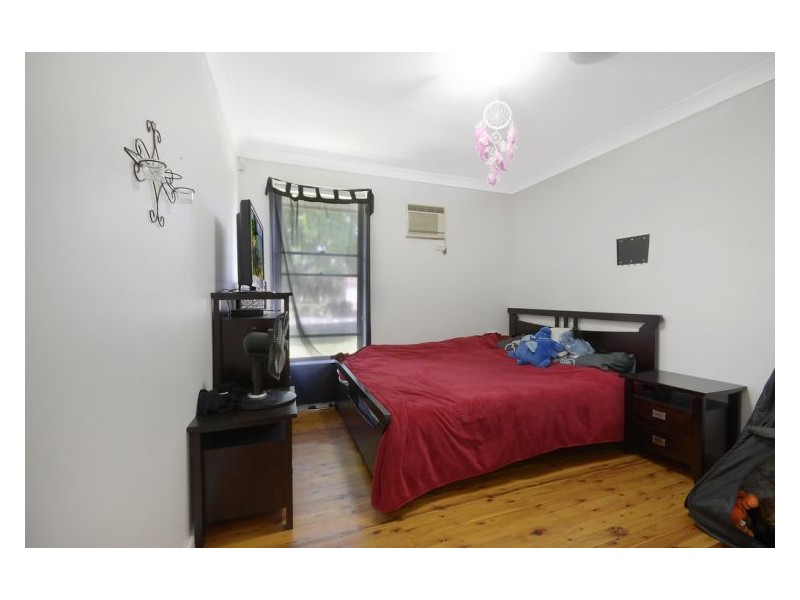 7 Vidal Street, Wetherill Park NSW 2164