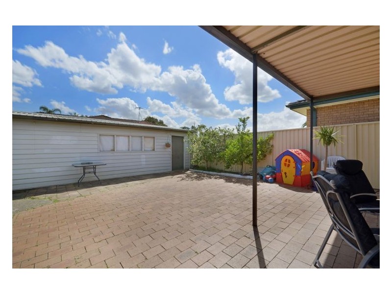 7 Vidal Street, Wetherill Park NSW 2164