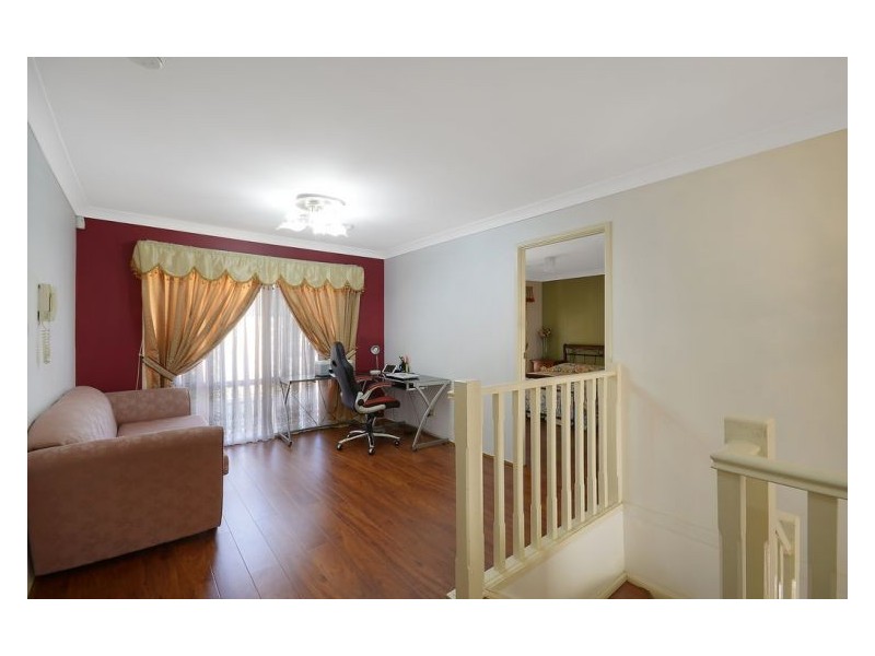 5 Wardia Street, Glenwood NSW 2768