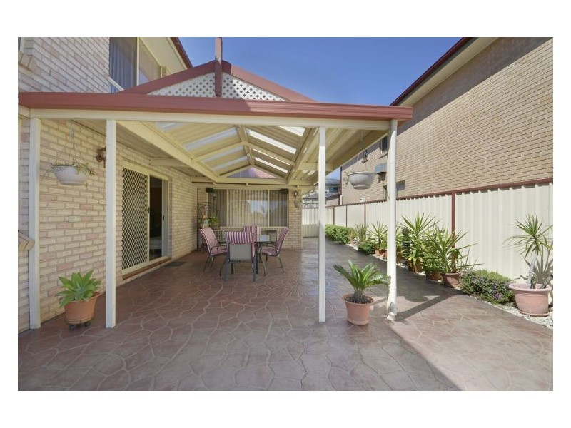 5 Wardia Street, Glenwood NSW 2768