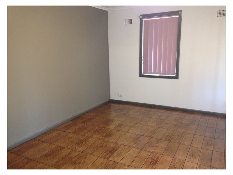 100 Banks Road, Miller NSW 2168