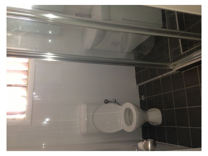 100 Banks Road, Miller NSW 2168