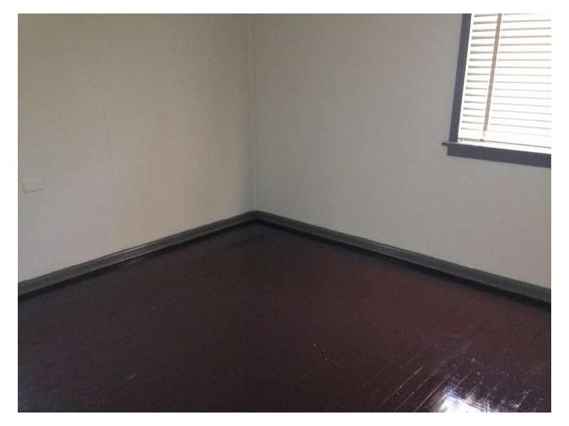 100 Banks Road, Miller NSW 2168