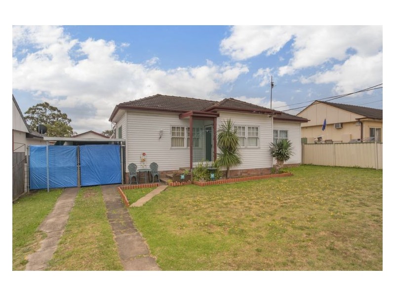 45 Reilly Street, Liverpool NSW 2170