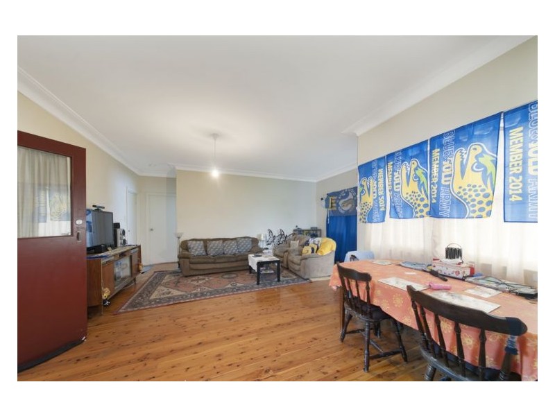 45 Reilly Street, Liverpool NSW 2170