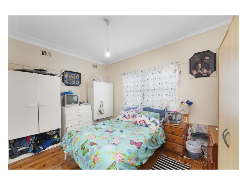 45 Reilly Street, Liverpool NSW 2170