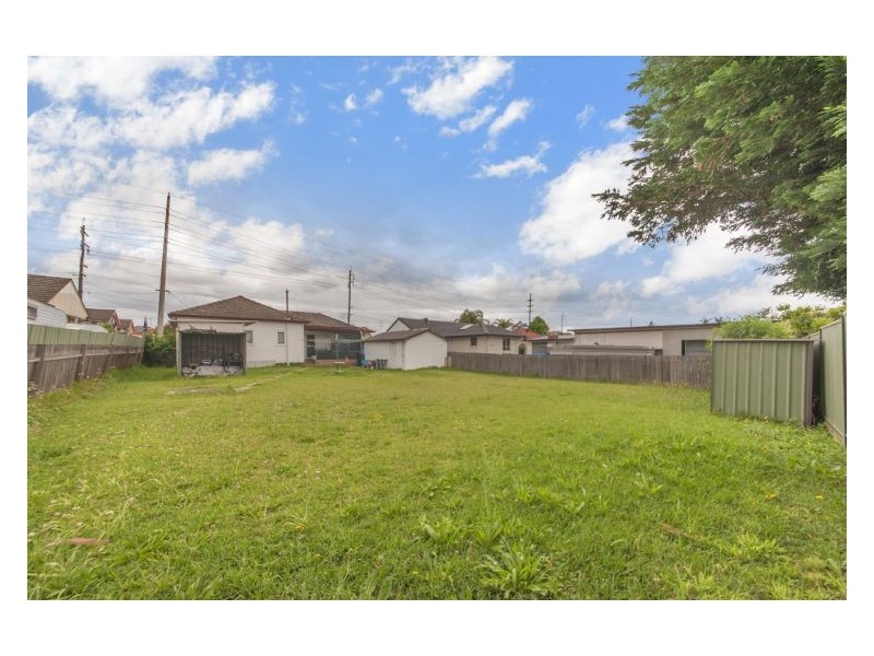 45 Reilly Street, Liverpool NSW 2170