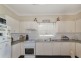 45 Reilly Street, Liverpool NSW 2170
