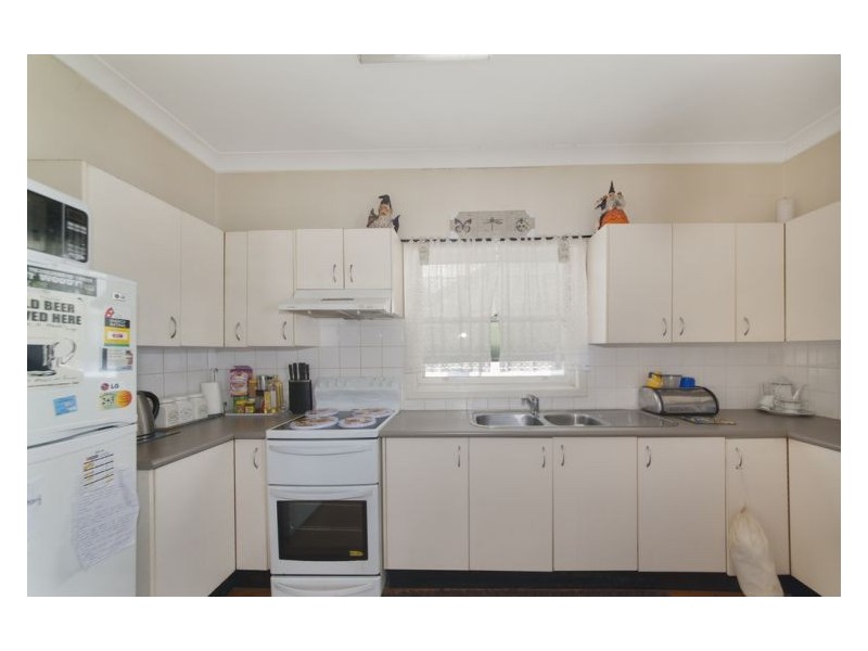45 Reilly Street, Liverpool NSW 2170