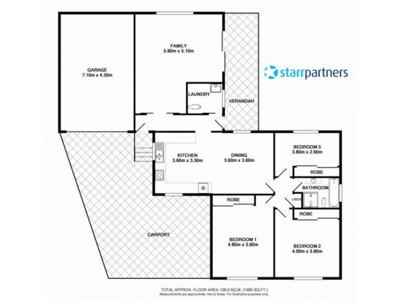 9 Greenvale Street, Fairfield West NSW 2165