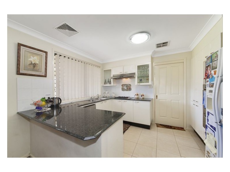 24 Ben Lomond Road, Minto NSW 2566