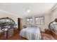 24 Ben Lomond Road, Minto NSW 2566