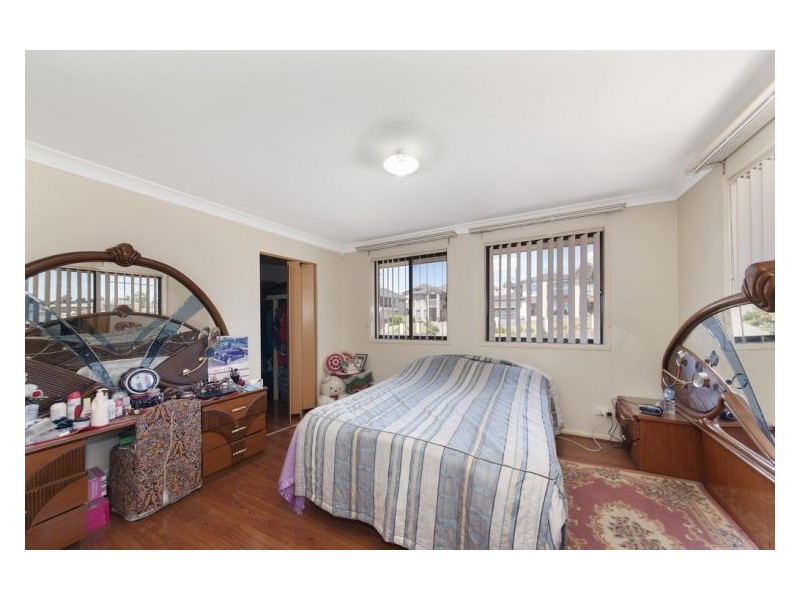 24 Ben Lomond Road, Minto NSW 2566