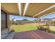 24 Ben Lomond Road, Minto NSW 2566
