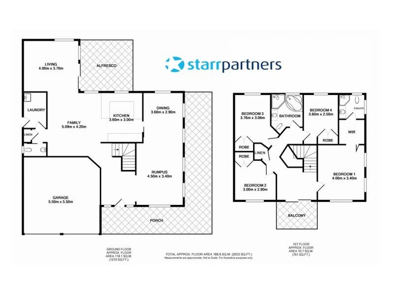 24 Ben Lomond Road, Minto NSW 2566