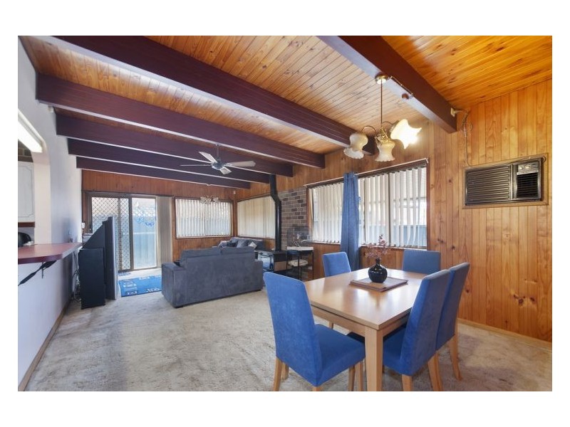 Fairfield West NSW 2165