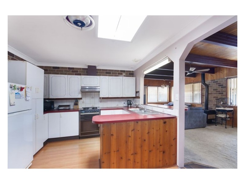 Fairfield West NSW 2165