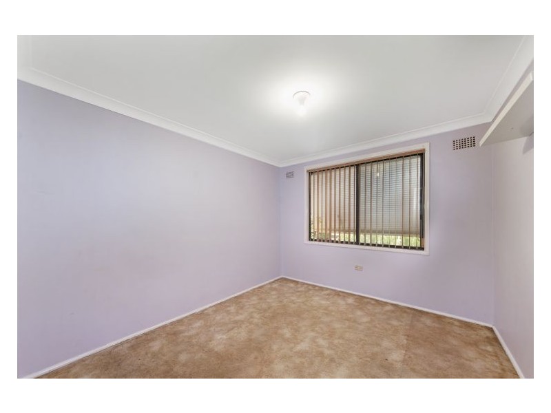 Fairfield West NSW 2165