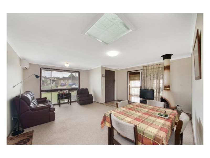 15 Yeats Street, Wetherill Park NSW 2164
