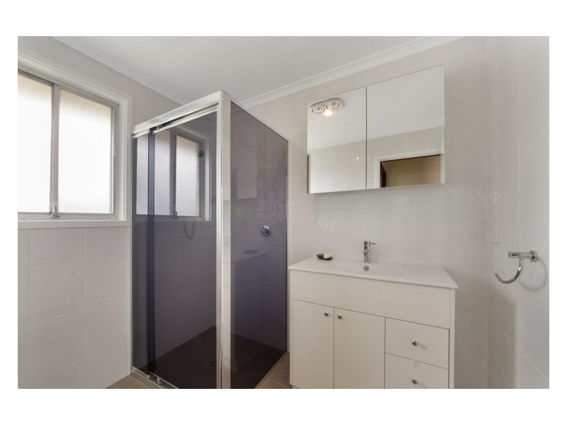 15 Yeats Street, Wetherill Park NSW 2164