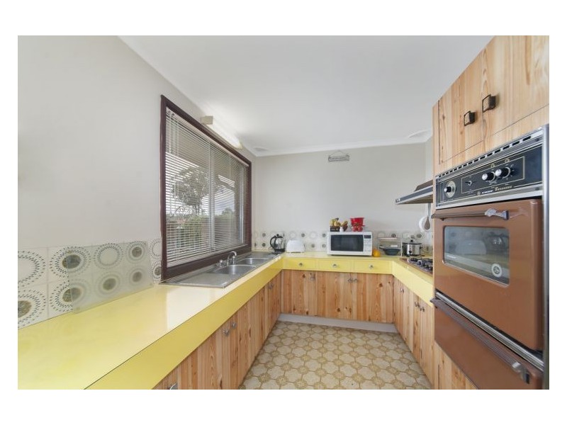 15 Yeats Street, Wetherill Park NSW 2164