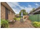 15 Yeats Street, Wetherill Park NSW 2164