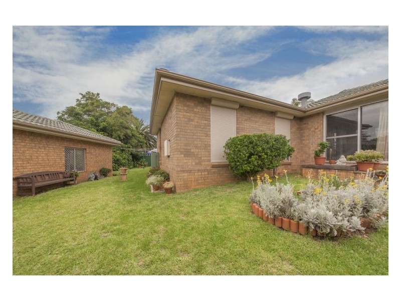 15 Yeats Street, Wetherill Park NSW 2164