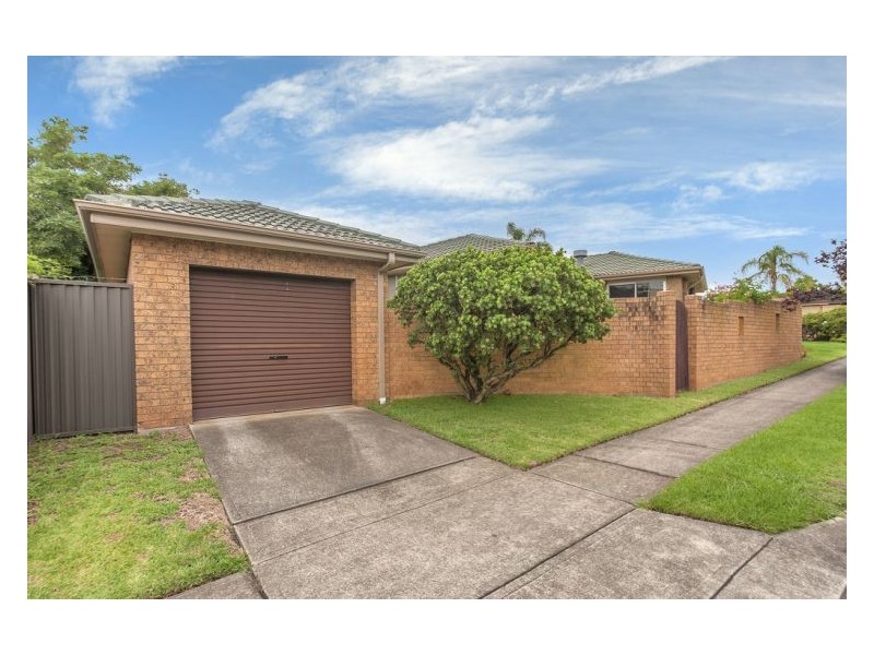 15 Yeats Street, Wetherill Park NSW 2164