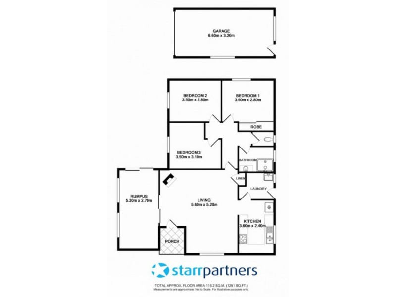 15 Yeats Street, Wetherill Park NSW 2164