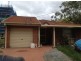 13 Castlereagh St, Liverpool NSW 2170