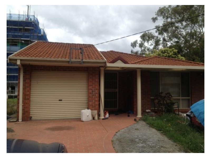 13 Castlereagh St, Liverpool NSW 2170