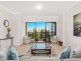 16/25-27 Bigge Street, Liverpool NSW 2170