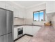 16/25-27 Bigge Street, Liverpool NSW 2170
